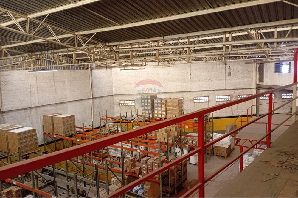 Galpão - Alugar - Guarulhos , São Paulo - WhatsApp Image 2025-03-05 at 13.55.26 (1).jpeg - 630251077-62