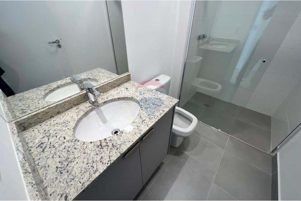 Apartamento - Alugar - Sorocaba , São Paulo - WhatsApp Image 2025-12-12 at 15.23.19 (4).jpeg - 630601274-160