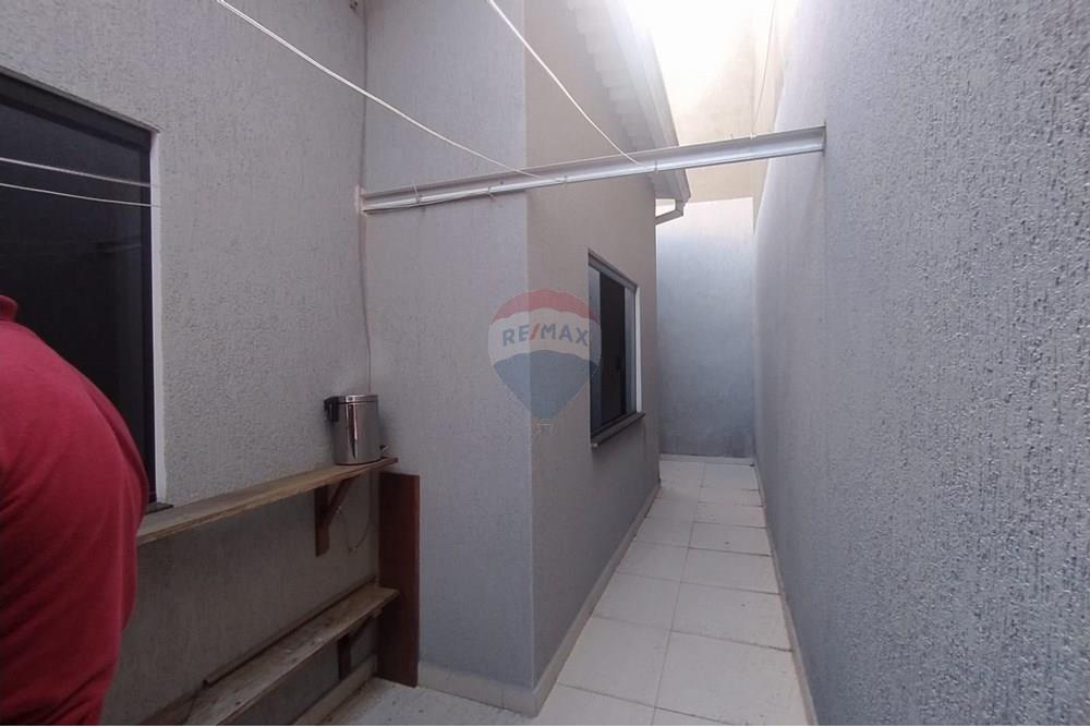 Casa - Alugar - Mauá , São Paulo - WhatsApp Image 2025-09-02 at 09.56.42.jpeg - 630751044-387