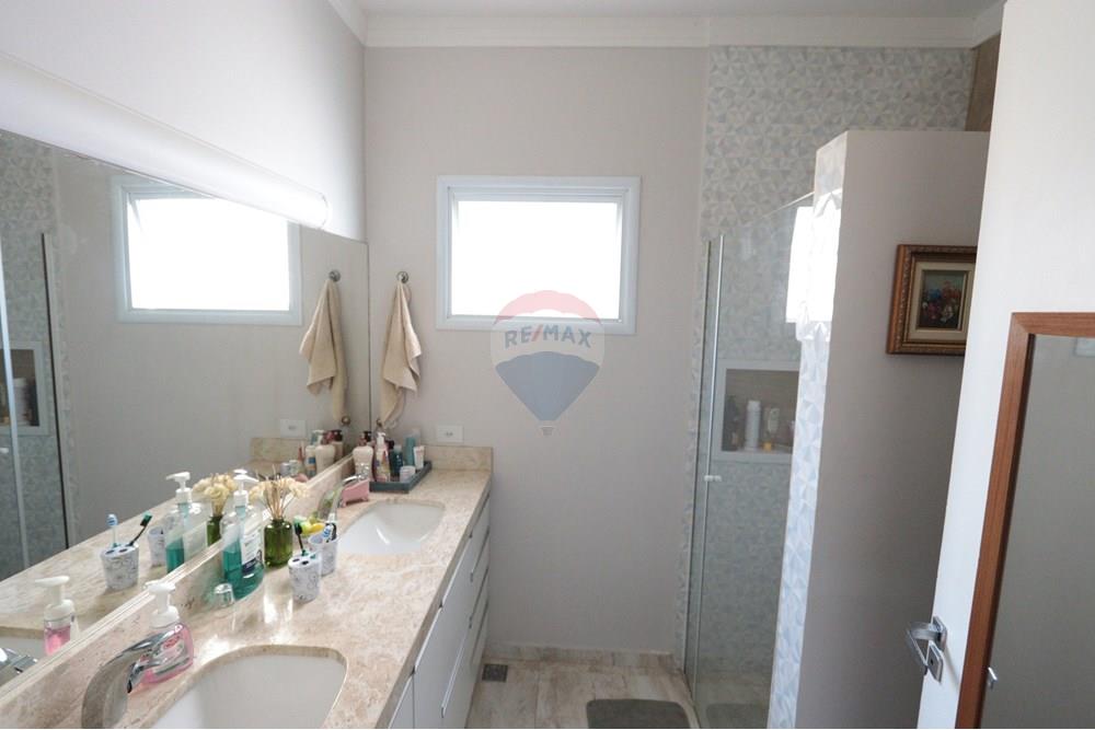 Casa de Condomínio - Venda - São Roque , São Paulo - IMG_5146.JPG - 631601019-14