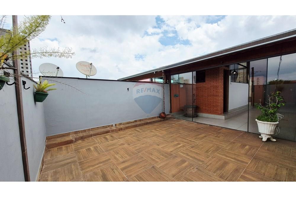 Cobertura - Venda - Santo André , São Paulo - 20260125_125803.jpg - Quintal - 630331011-158