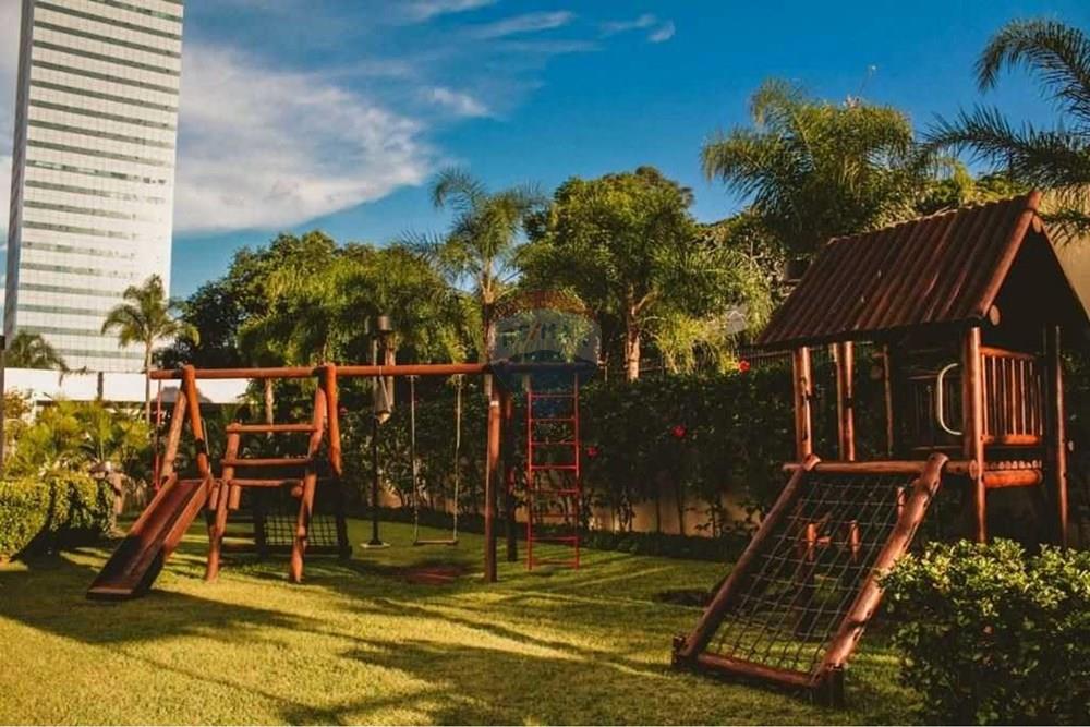 Apartamento - Alugar - São José dos Campos , São Paulo - 125e9d44baefd77c20db2c0b9f4a59b7.jpg - 631631009-100