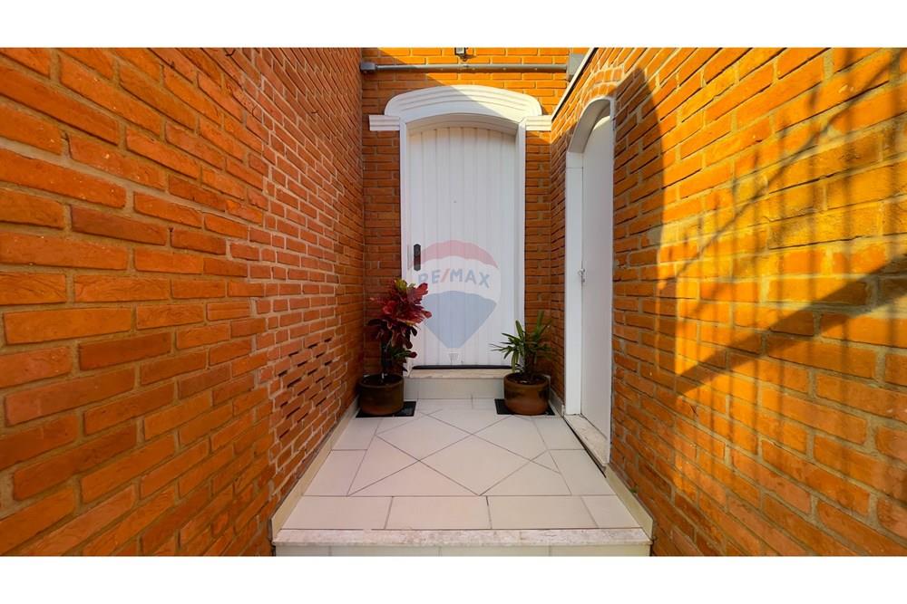 Casa - Venda - Tatuí , São Paulo - IMG_9473.jpg - 631081051-8