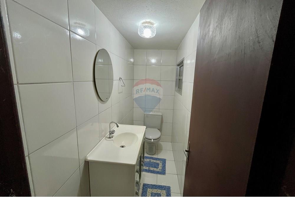 Chácara / Sítio / Fazenda - Venda - Petrópolis , Rio de Janeiro - IMG_8766.JPG - 630131012-154