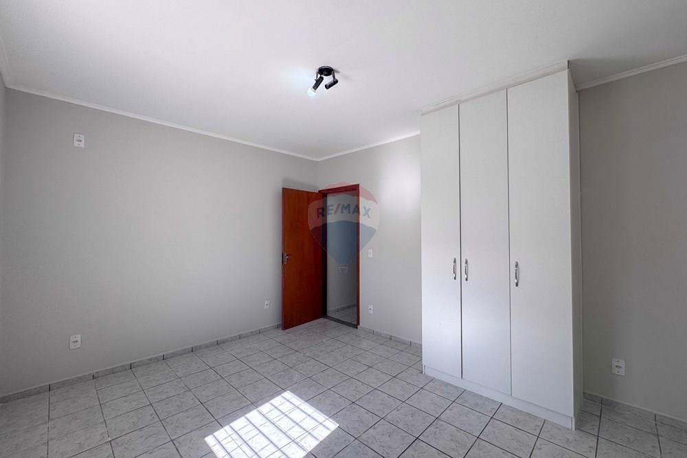 Kitnet - Venda - Botucatu , São Paulo - 16-IMG_6470.jpg - 630481105-222