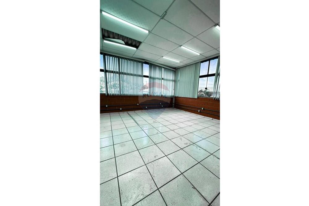 Galpão - Alugar - São Roque , São Paulo - WhatsApp Image 2025-10-16 at 15.00.21 (7).jpeg - 631601017-43