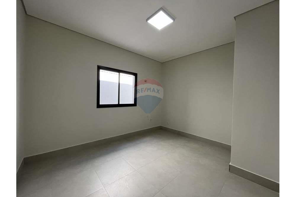 Ponto Comercial/ Loja - Alugar - São José dos Campos , São Paulo - 6.jpg - 631501001-60