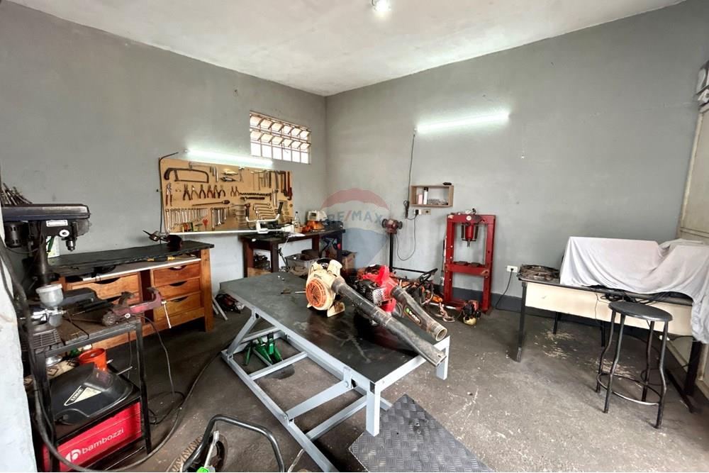 Casa - Venda - Birigui , São Paulo - DJI_20251105_105109_208.jpeg - 630851049-2