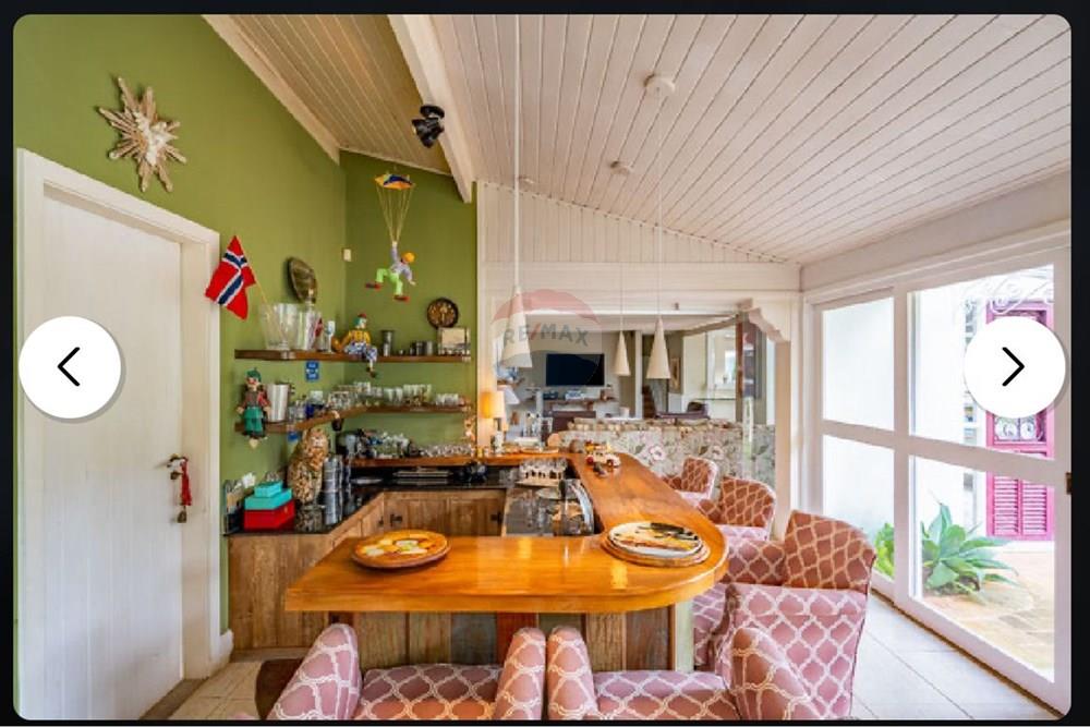 Casa de Condomínio - Alugar - Petrópolis , Rio de Janeiro - IMG-20260120-WA0045.jpg - 630131068-40