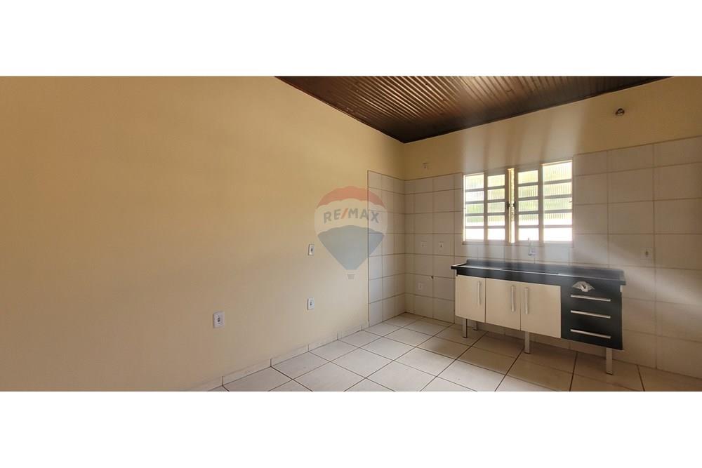 Casa - Alugar - Birigui , São Paulo - 20240826_114429.jpg - 630851019-109