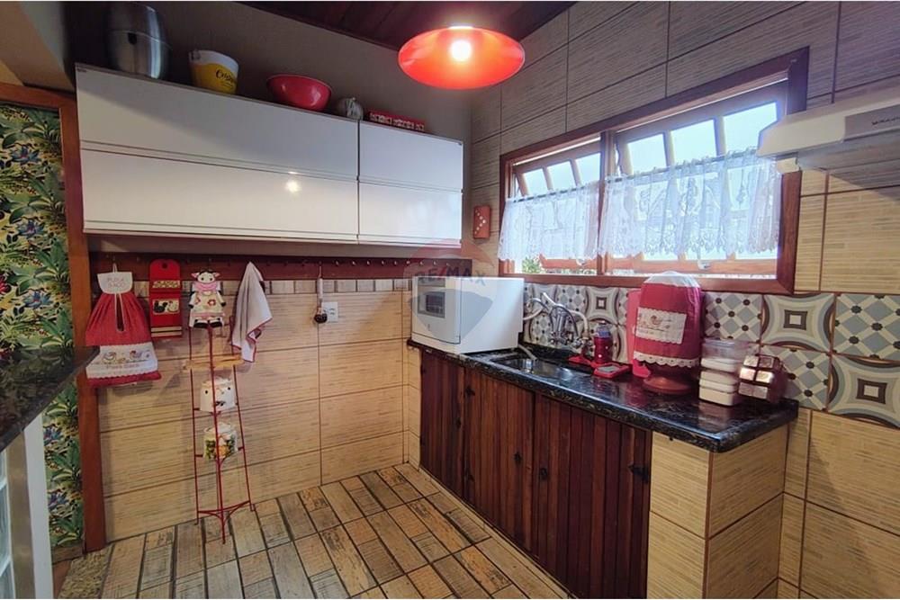 Casa - Alugar - Piedade , São Paulo - Imagem do WhatsApp de 2025-10-01 à(s) 16.03.32_c1696f5b.jpg - 630601112-152