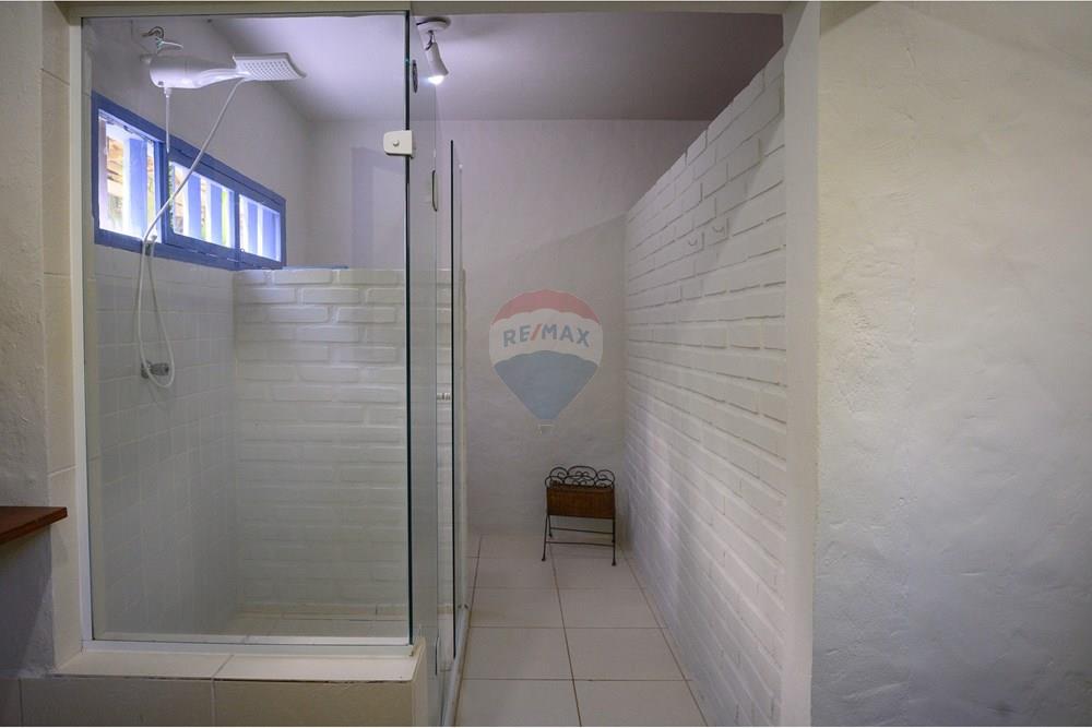 Casa - Venda - Ilhabela , São Paulo - coc-33.jpg - 630951011-42