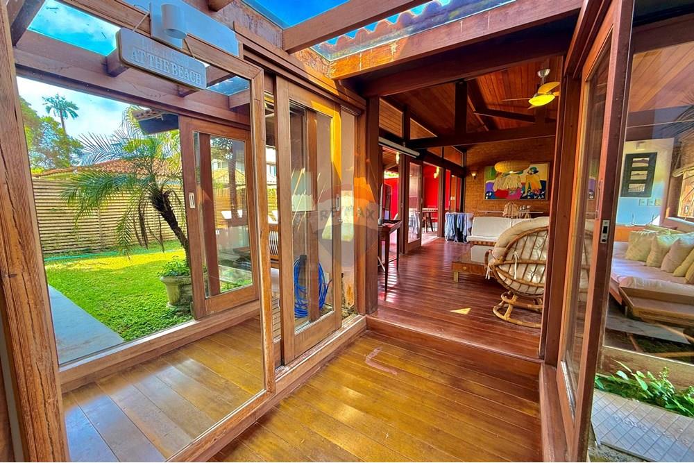 Casa - Venda - Armação dos Búzios , Rio de Janeiro - IMG_6060.jpeg - 630391166-2