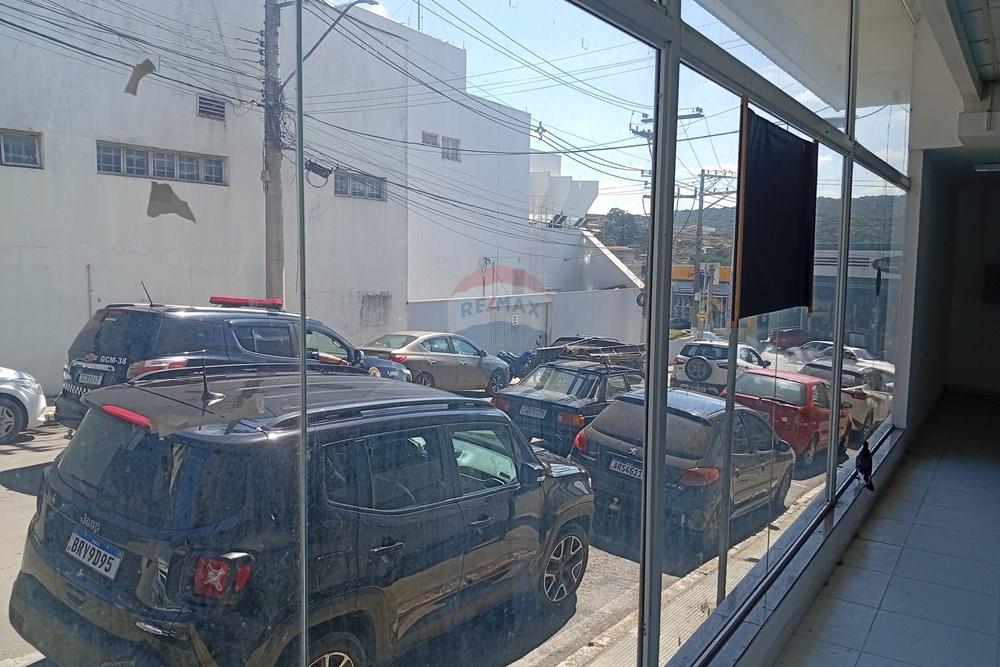 Prédio - Alugar - Ibiúna , São Paulo - 24.jpg - 631331020-25