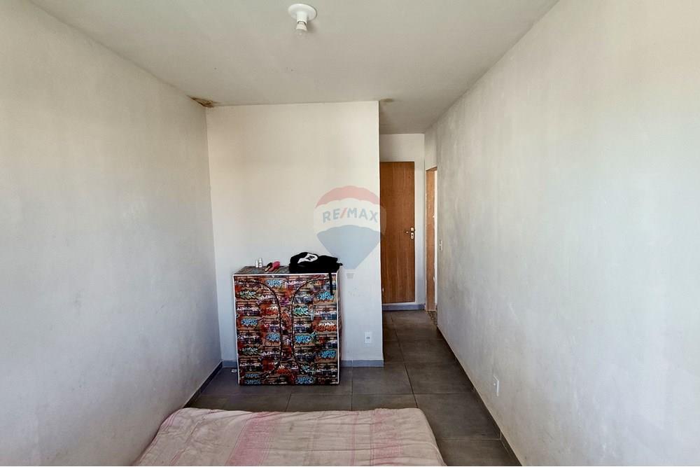 Kitnet - Venda - Cabo Frio , Rio de Janeiro - IMG_20250623_192235.jpg - 630391113-25