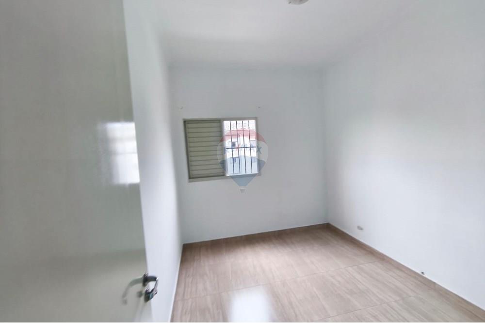 Apartamento - Alugar - São José dos Campos , São Paulo - WhatsApp Image 2025-11-14 at 13.04.27 (3).jpeg - Quarto - 631431001-441