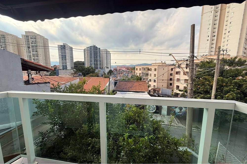 Casa - Venda - Guarulhos , São Paulo - WhatsApp Image 2026-03-31 at 13.47.52 (4).jpeg - 630251067-236