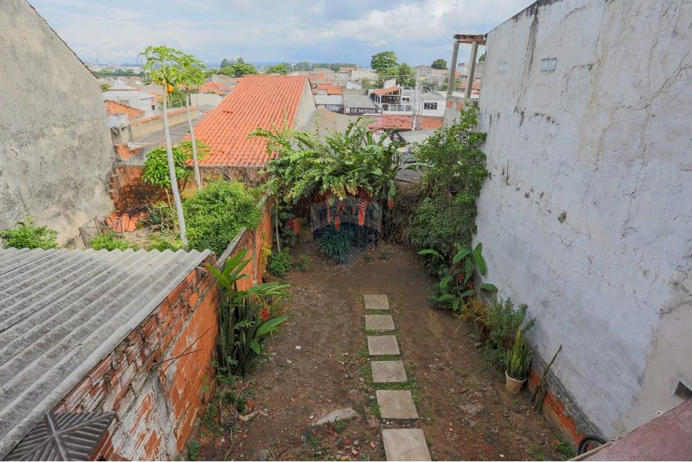 Sobrado - Venda - Sorocaba , São Paulo - 4040.jpg - 630591239-5