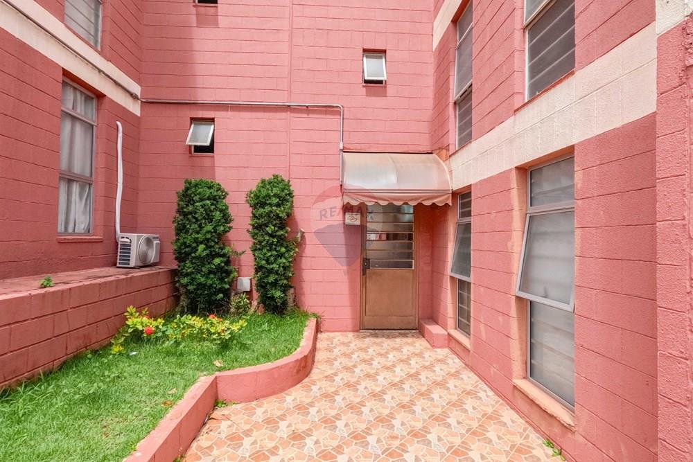 Apartamento - Venda - Sorocaba , São Paulo - fotos (26).jpg - 630591044-428