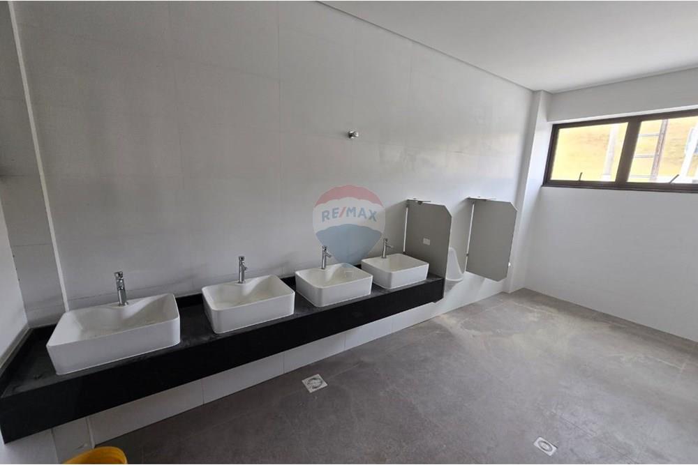 상업용 - 창고 - São José dos Campos , 상파울루 - BR - WhatsApp Image 2025-09-12 at 15.13.30 (2).jpeg - 631461072-11