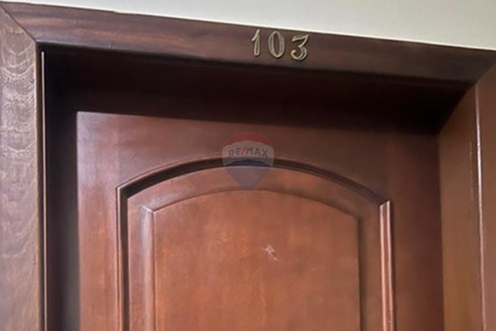 Apartamento - Alugar - Teresópolis , Rio de Janeiro - 4c039bd3-0056-4127-9a69-aa41f015548a.jpg - 630191084-27