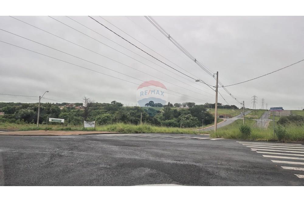 Terreno - Venda - São José do Rio Preto , São Paulo - FOTO 2.JPEG - 630401013-154