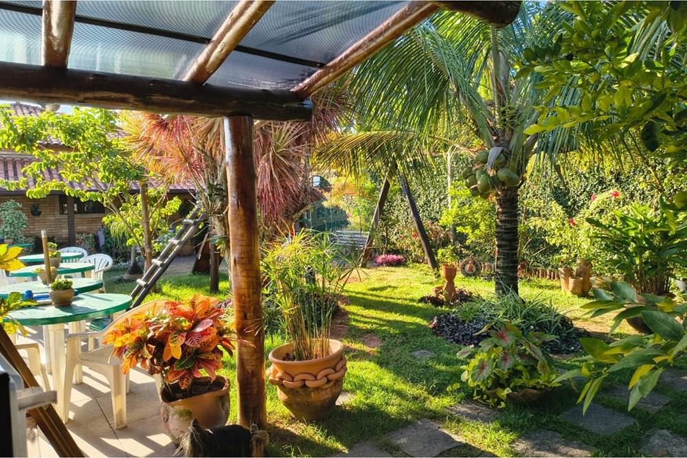 Casa - Venda - Maricá , Rio de Janeiro - 928c0024-0b0f-4d57-8b46-270c3f28b4be.jpeg - 630121040-39