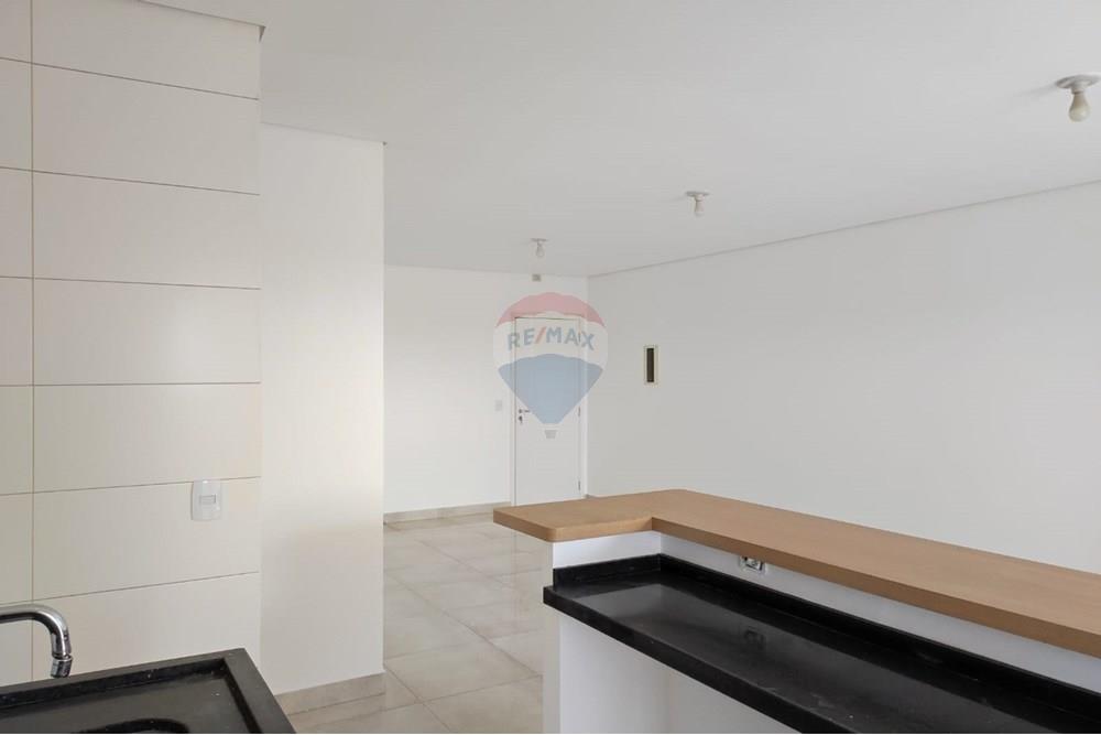 Apartamento - Venda - Arujá , São Paulo - IMG-20250212-WA0106.jpg - 631491001-84