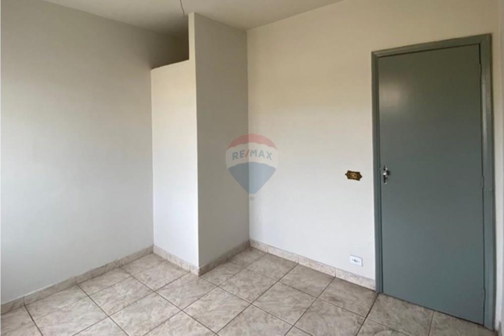 Apartamento - Venda - Rio de Janeiro , Rio de Janeiro - 6.jpg - 630291072-13