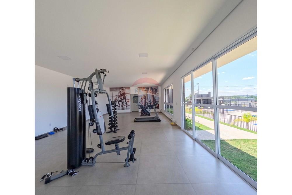 Casa - Venda - Sorocaba , São Paulo - GOPR1160.jpg - 630601112-194