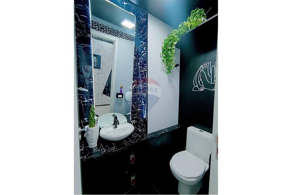 Cj. Comercial/ Sala - Alugar - Santo André , São Paulo - WhatsApp Image 2025-12-04 at 21.18.09 (1).jpeg - 631341001-265