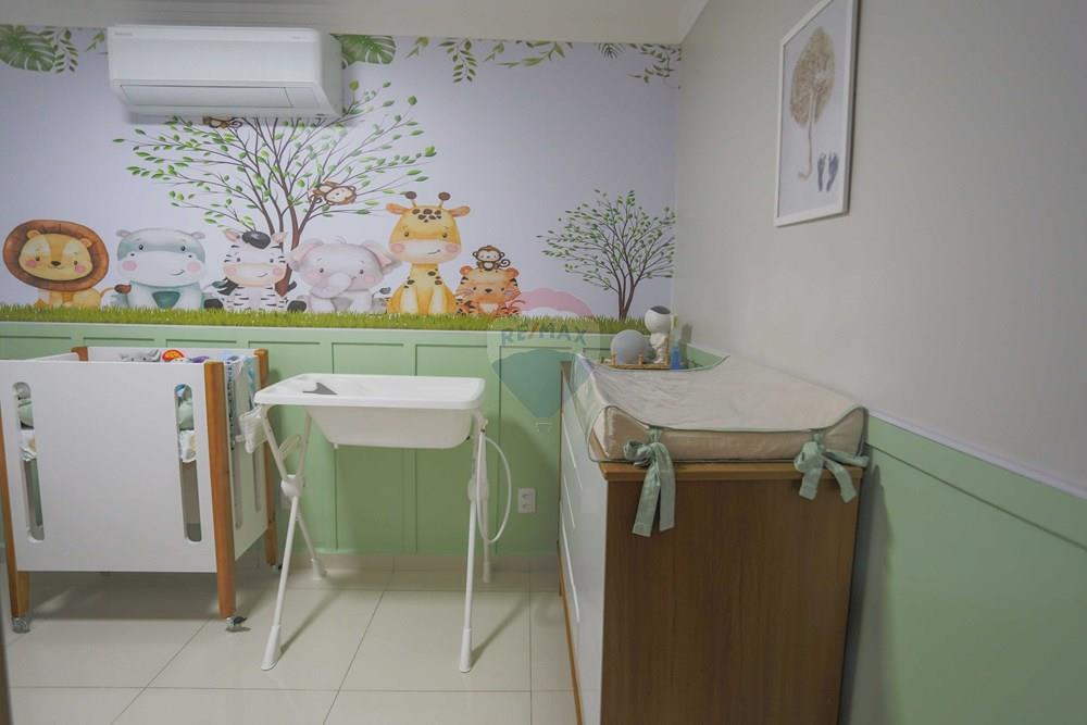 Apartamento - Venda - Sorocaba , São Paulo - IMG_9194.jpg - 630591044-428