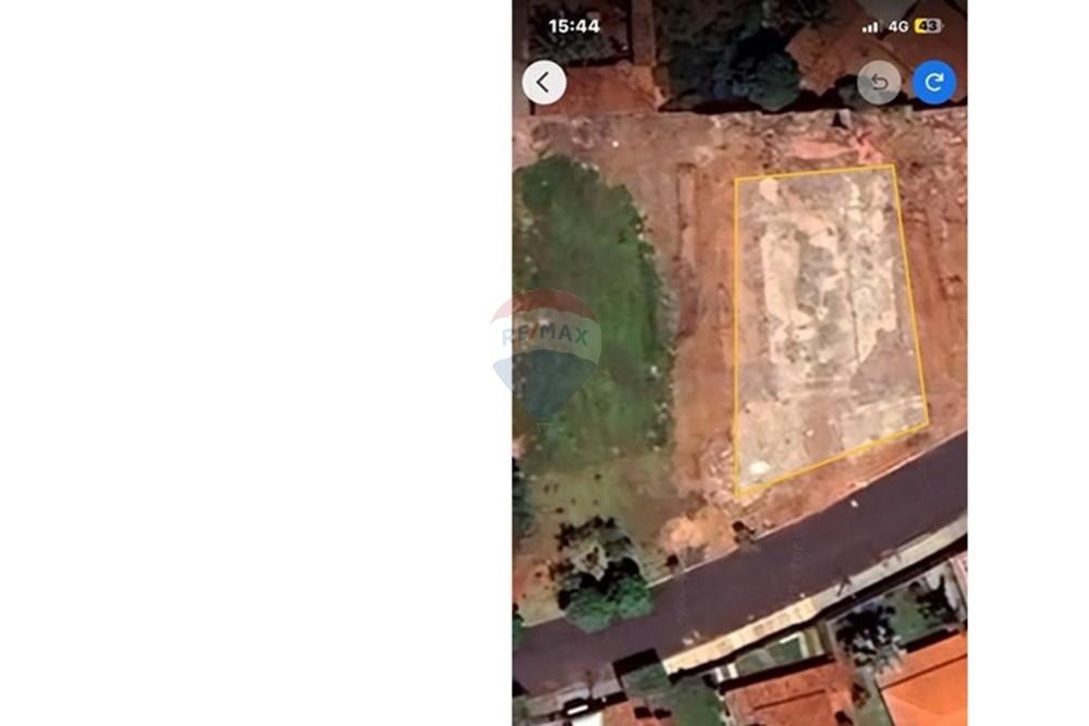 Terreno - Venda - Fronteira , Minas Gerais - 8.jpeg - 631481002-94