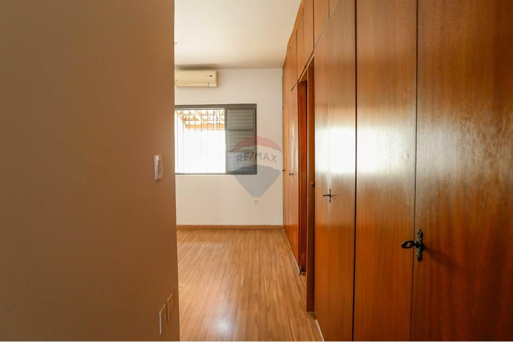 Casa - Venda - Sorocaba , São Paulo - _MG_7630.jpg - 630591007-258