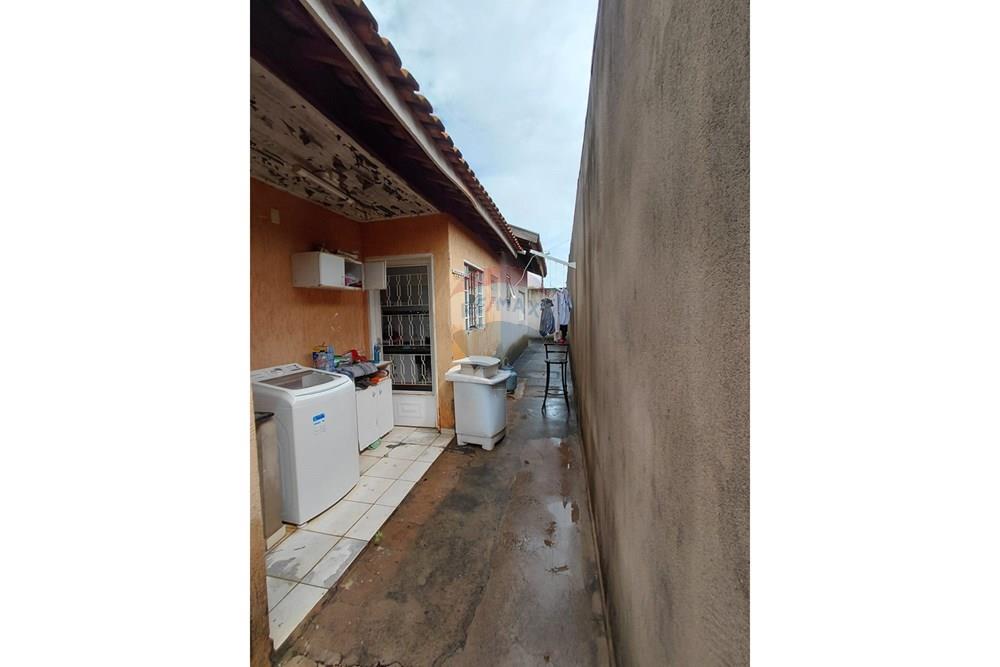 Casa - Venda - Lins , São Paulo - foto 10.jpg - 630511022-40