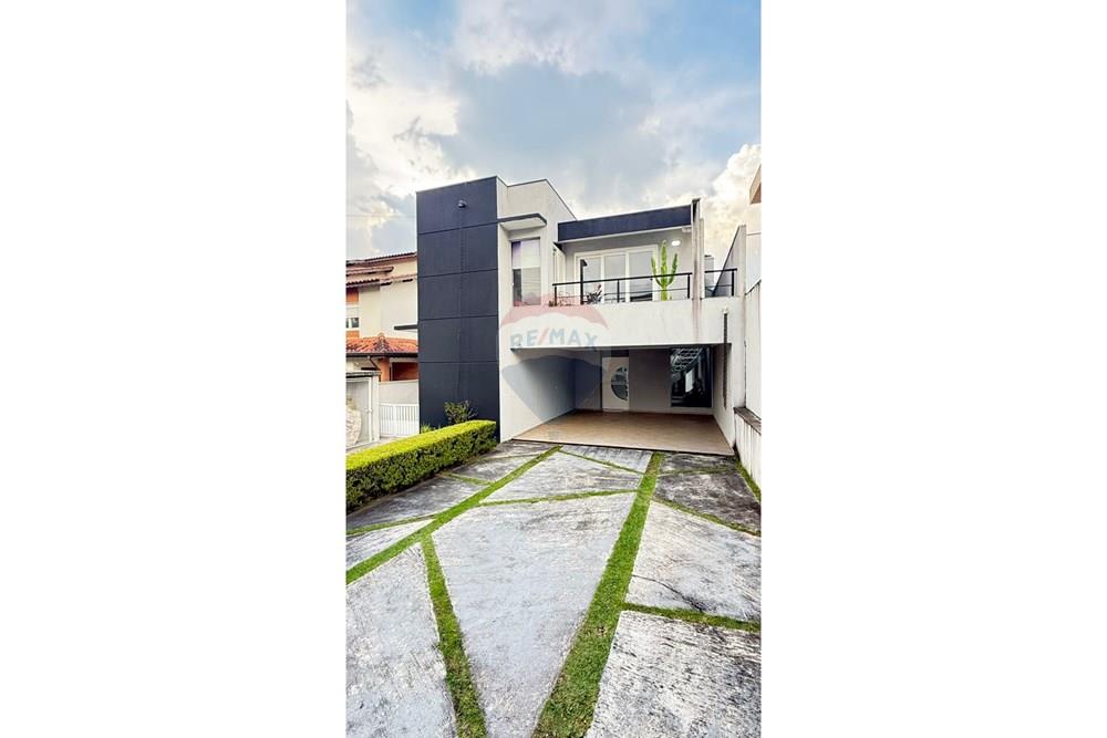 Casa - Alugar - Mogi das Cruzes , São Paulo - f7b75eb4-3db6-490c-be4c-e2faf68176fd.jpeg - 631531001-297