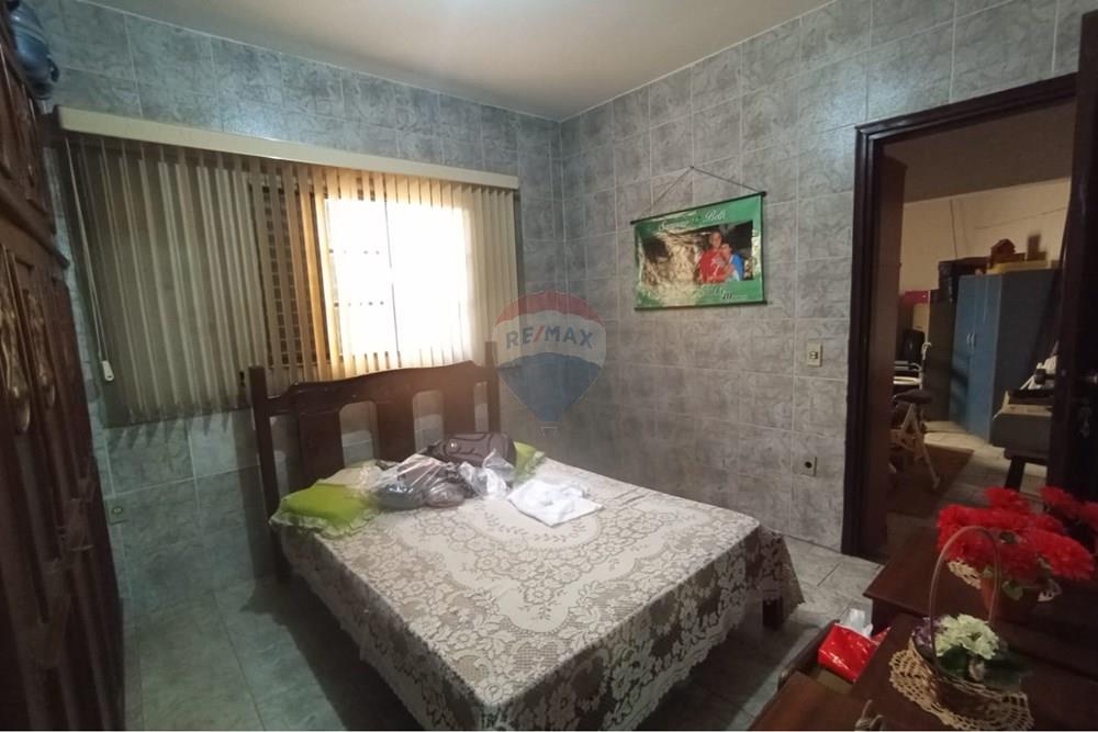 Casa - Venda - Lins , São Paulo - 9.jpeg - 630511048-41