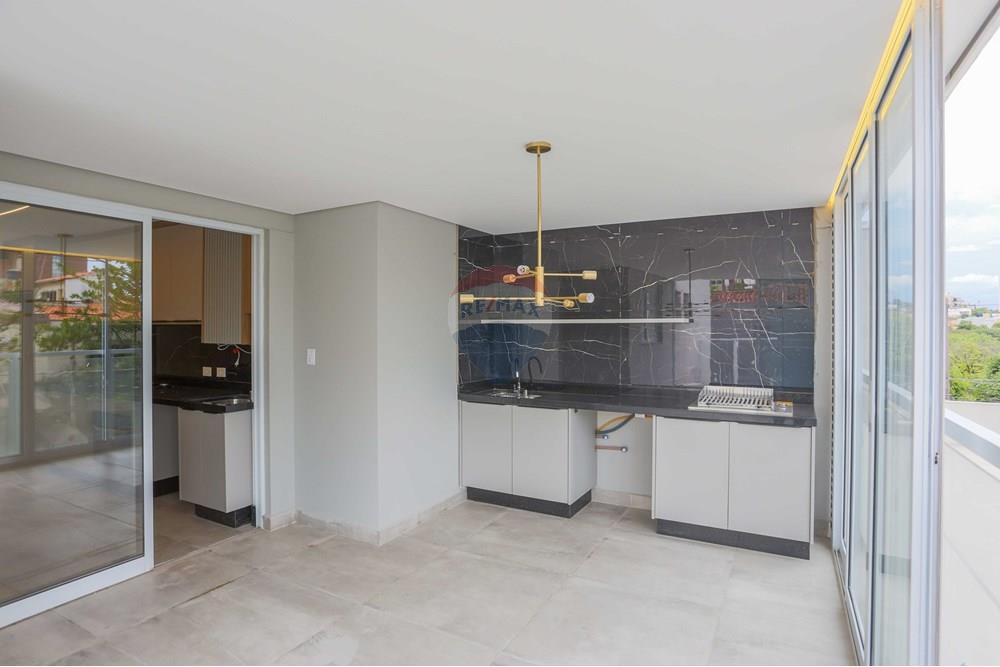 Apartamento - Venda - Sorocaba , São Paulo - IMG_7295.jpg - 630601011-117