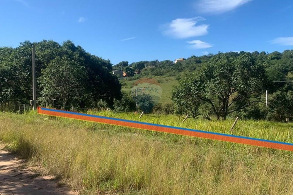 Terreno - Venda - Armação dos Búzios , Rio de Janeiro - WhatsApp Image 2024-06-03 at 10.27.36 (2).jpeg - 630391130-11