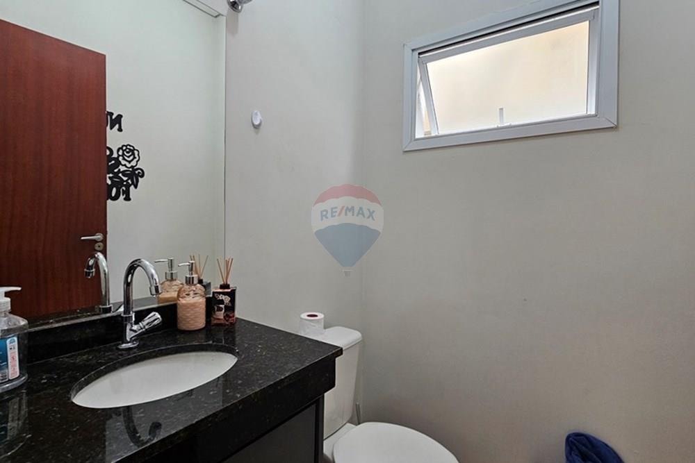 Casa de Condomínio - Venda - Sorocaba , São Paulo - 20250424_133727.jpg - 630601129-79