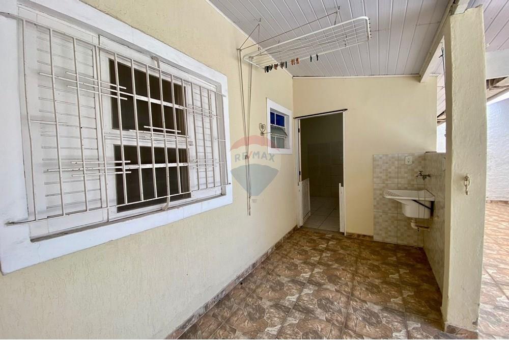 Sobrado - Venda - Caraguatatuba , São Paulo - Imagem do WhatsApp de 2025-12-12 à(s) 22.39.08_8f5fd607.jpg - 631571003-21