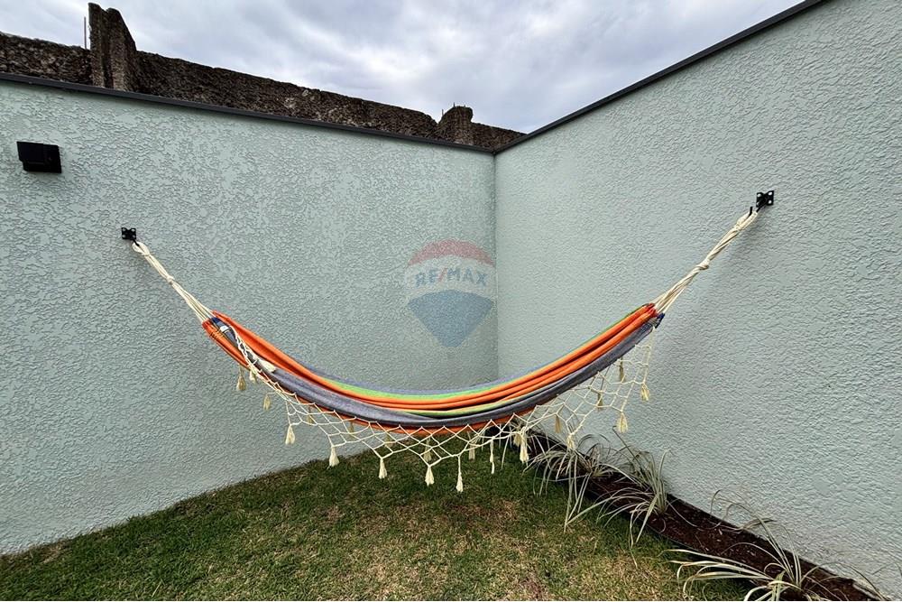 Casa de Condomínio - Venda - Araçoiaba da Serra , São Paulo - IMG_5087.jpeg - 630591061-140