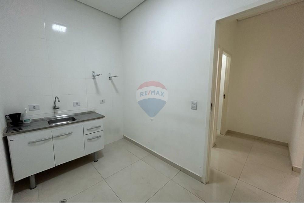 Cj. Comercial/ Sala - Alugar - Mauá , São Paulo - WhatsApp Image 2025-02-19 at 10.33.10.jpeg - 630751057-33