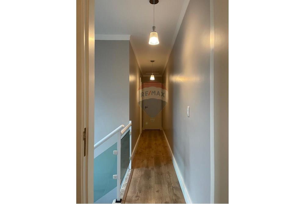 Sobrado - Venda - Guarulhos , São Paulo - WhatsApp Image 2025-09-18 at 12.49.28 (2).jpeg - 630251010-451