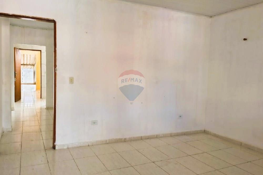 Casa - Alugar - São Bernardo do Campo , São Paulo - WhatsApp Image 2026-03-04 at 15.05.28 (4).JPG - 631561001-46