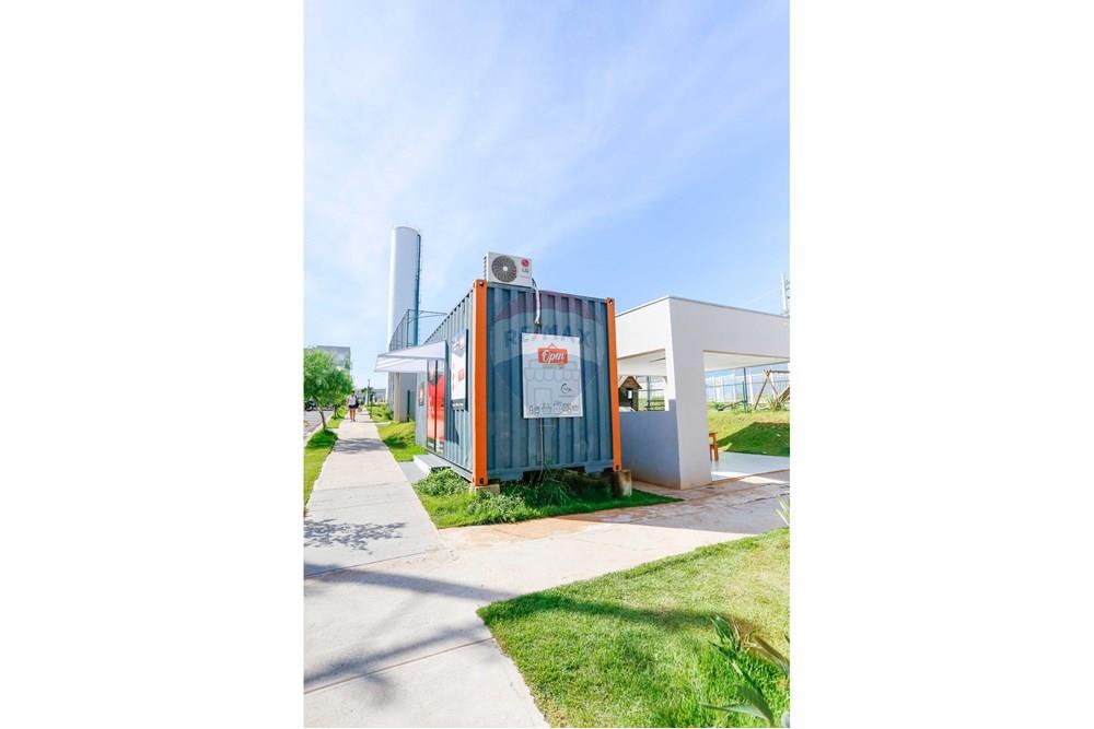 Apartamento - Venda - Sorocaba , São Paulo - _MG_1050.jpg - 630601229-1