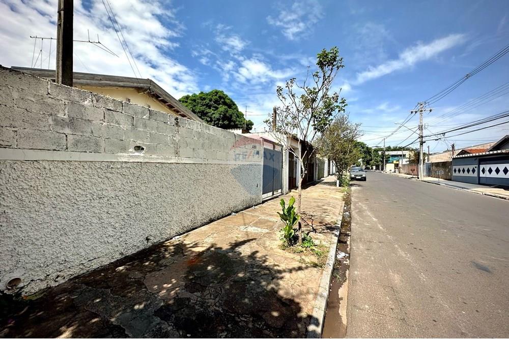 Casa - Venda - Bauru , São Paulo - WhatsApp Image 2025-04-26 at 13.05.12 (1).jpeg - 631401022-48