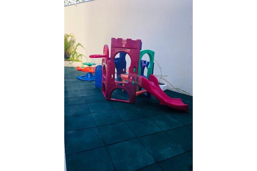 Apartamento - Alugar - Sorocaba , São Paulo - 13 (2).jpg - 630601002-158