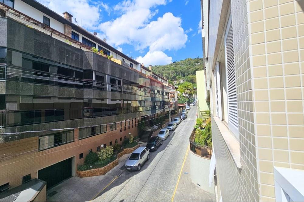 Apartamento - Venda - Nova Friburgo , Rio de Janeiro - Design sem nome (80).jpg - 631671008-4