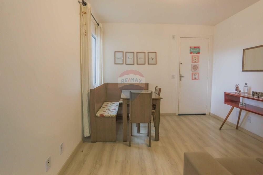 Apartamento - Venda - Votorantim , São Paulo - IMG_6623.jpg - 630591251-27